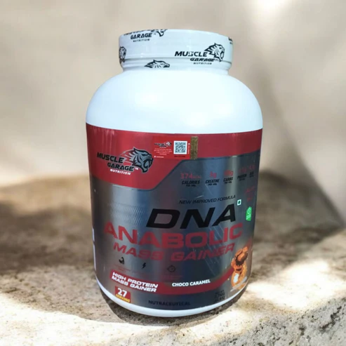 DNA_6LB