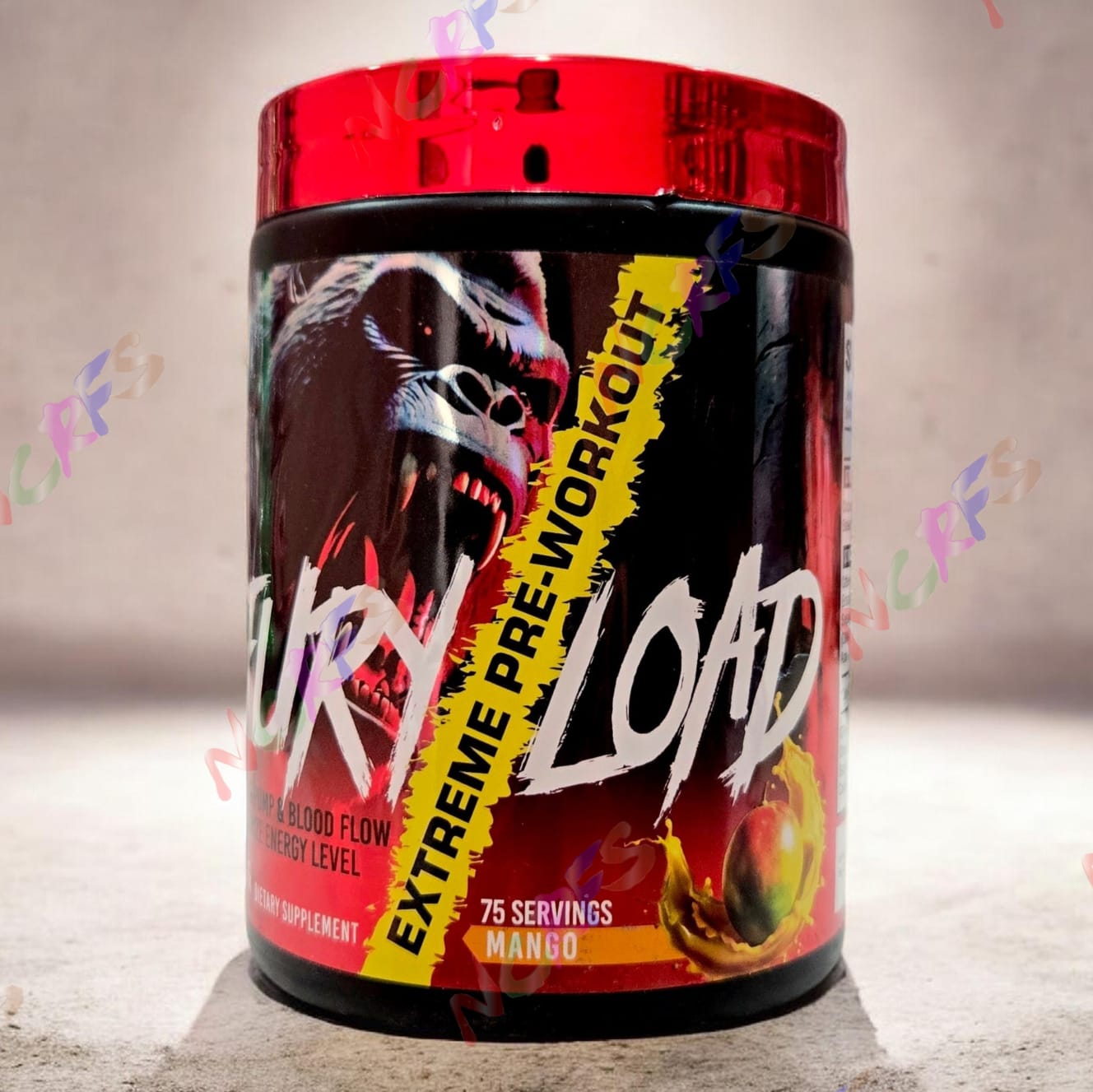 FURY_LOAD (2)