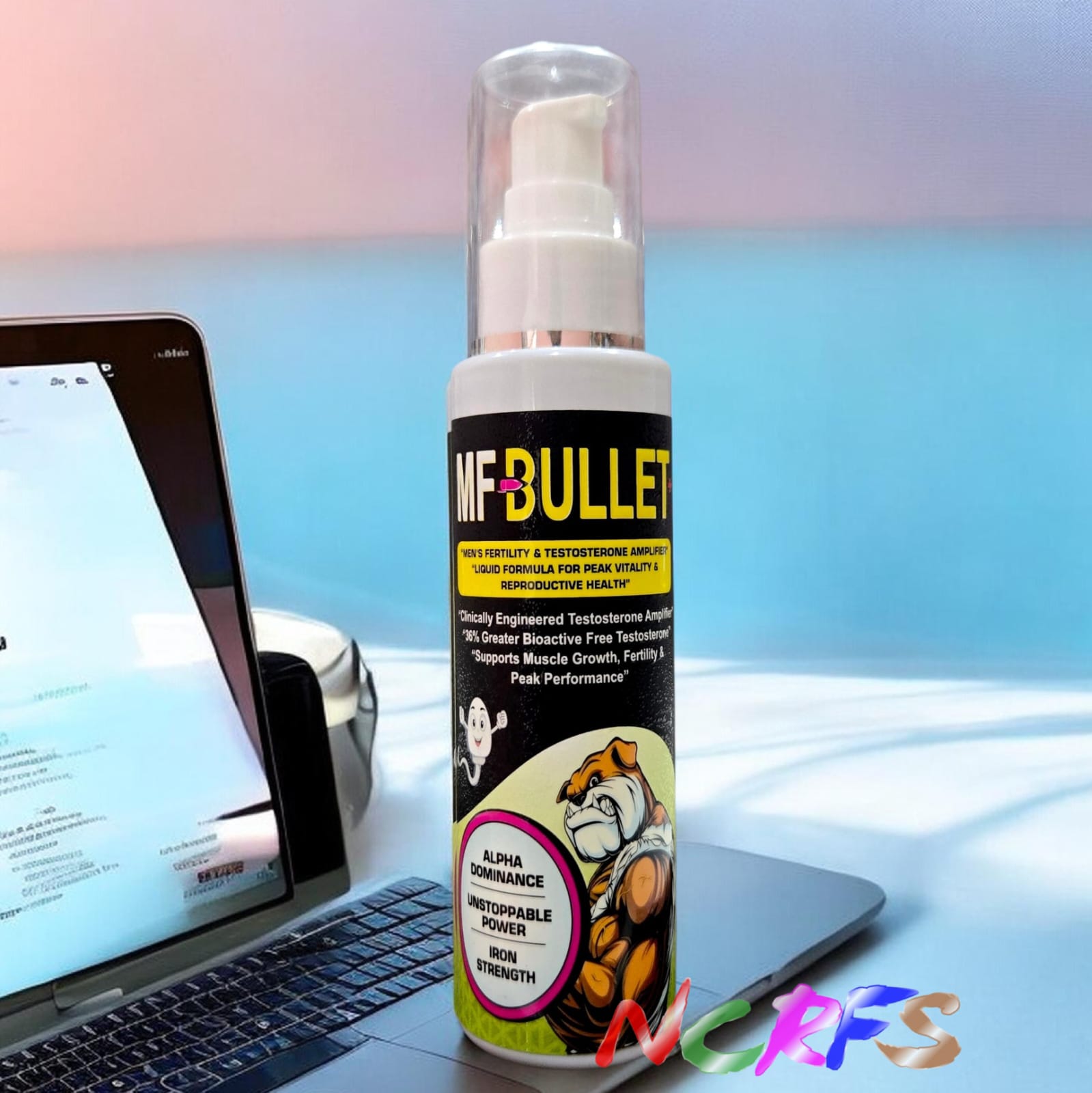 MF_BULLET (3)