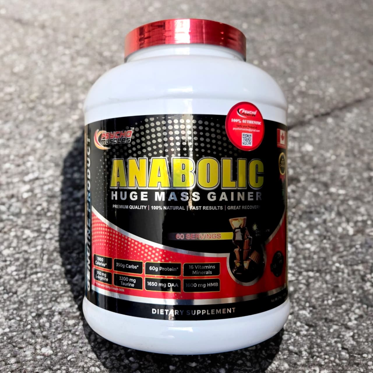 PSYCHO_ANABOLIC