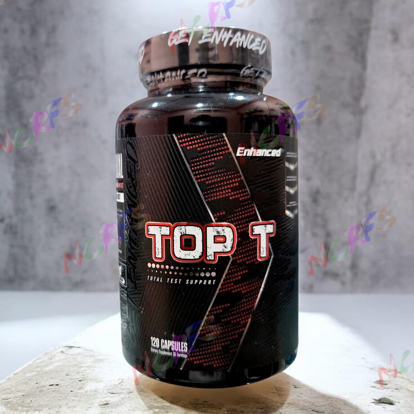 TOPT (1)