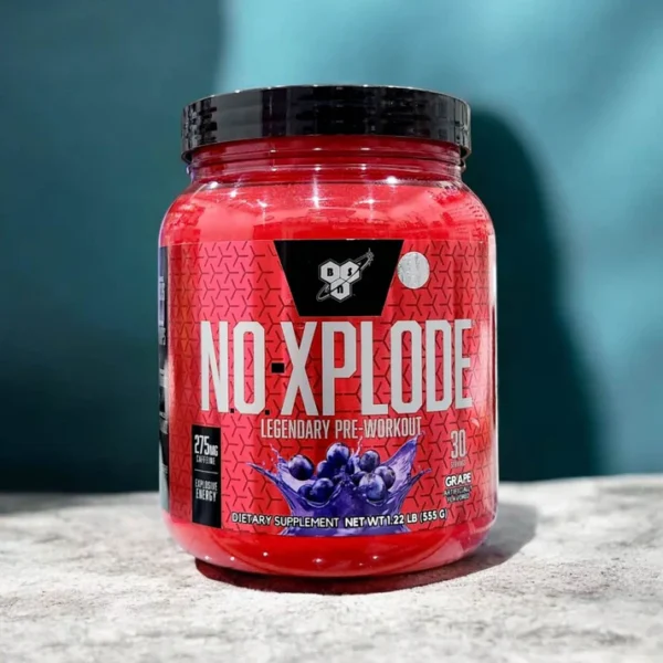 bsn_no_xplode_2-600x600