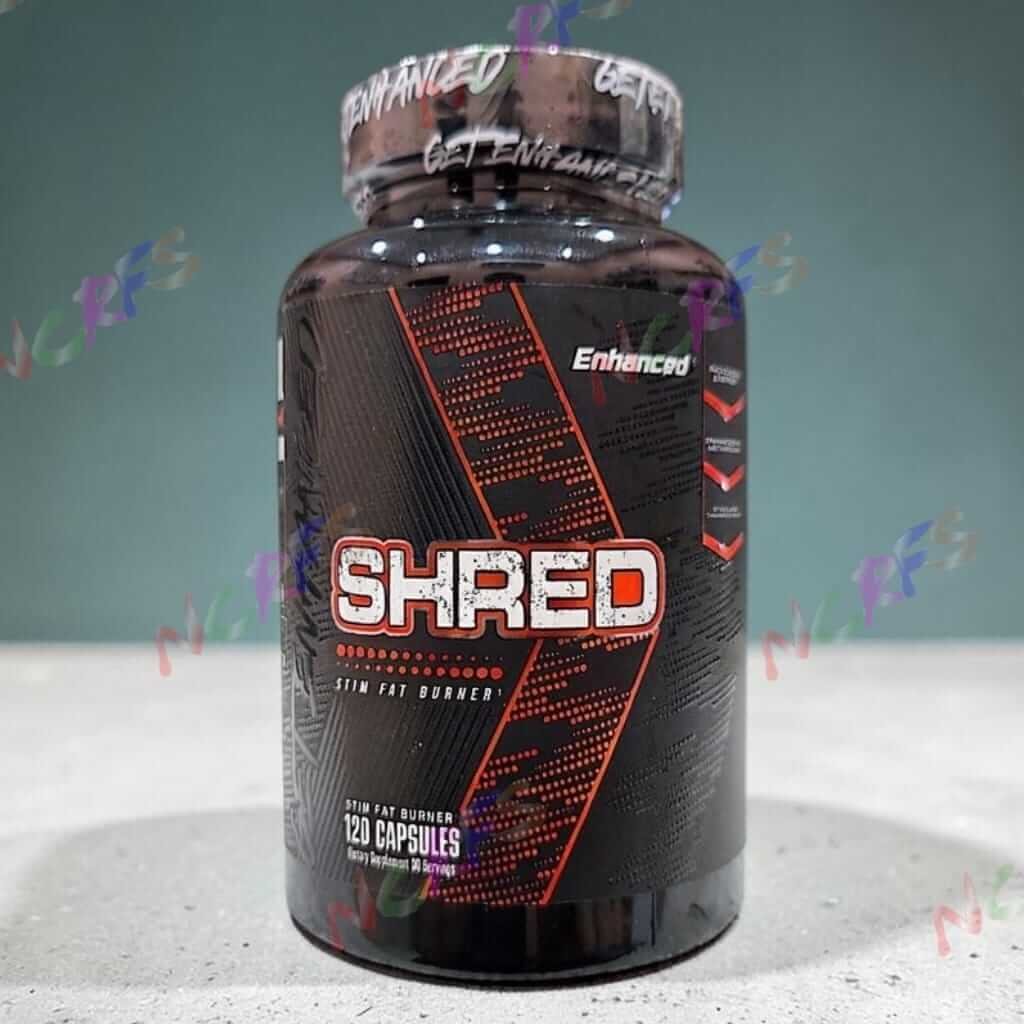 enhanced_shred (2) (1)