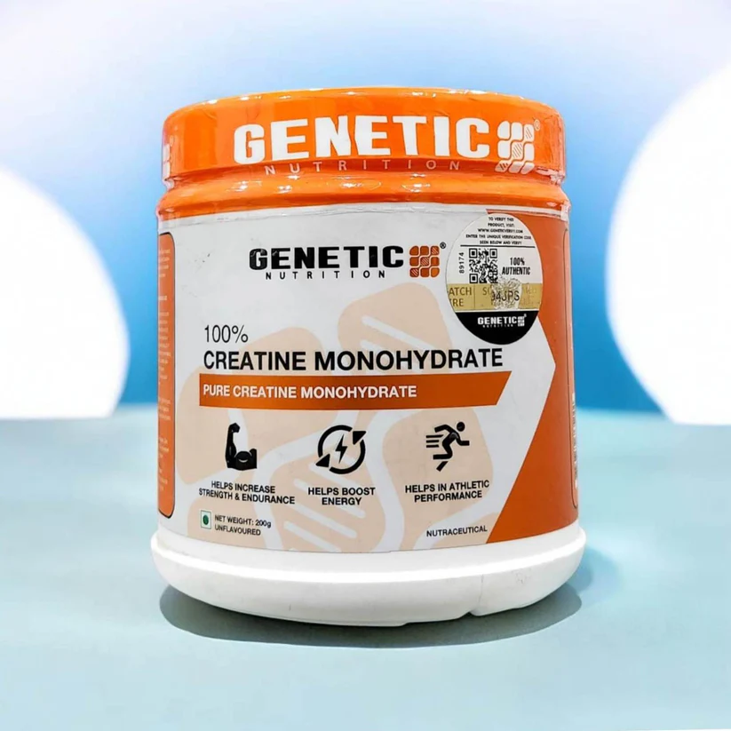 genetic_creatine_2