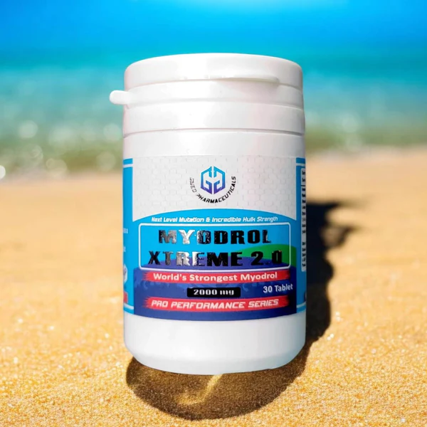 gmed_myodrol