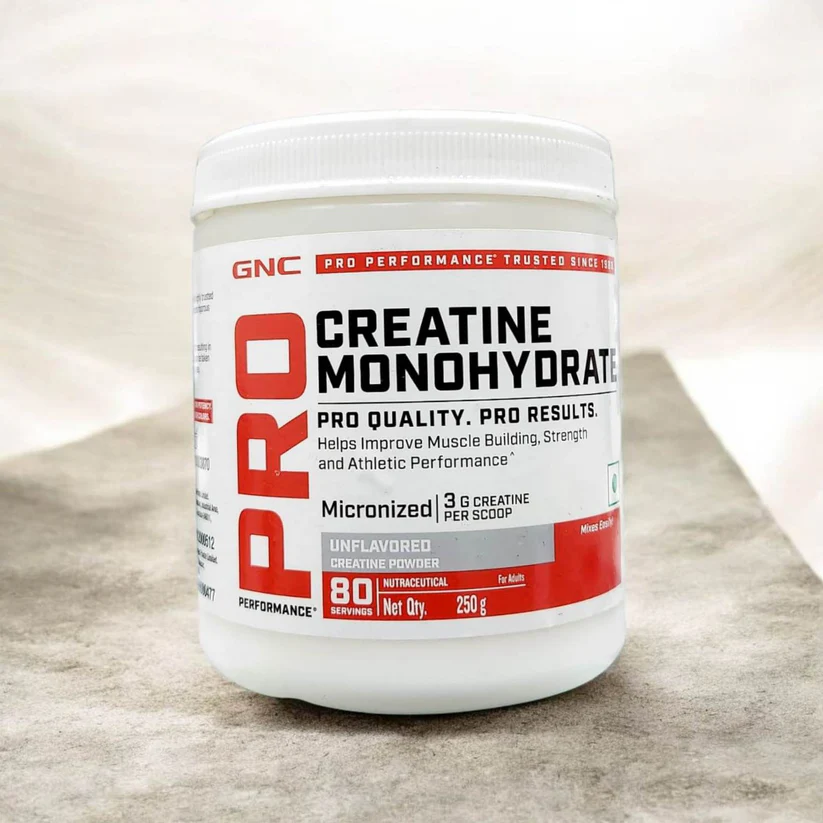 gnc_creatine_2