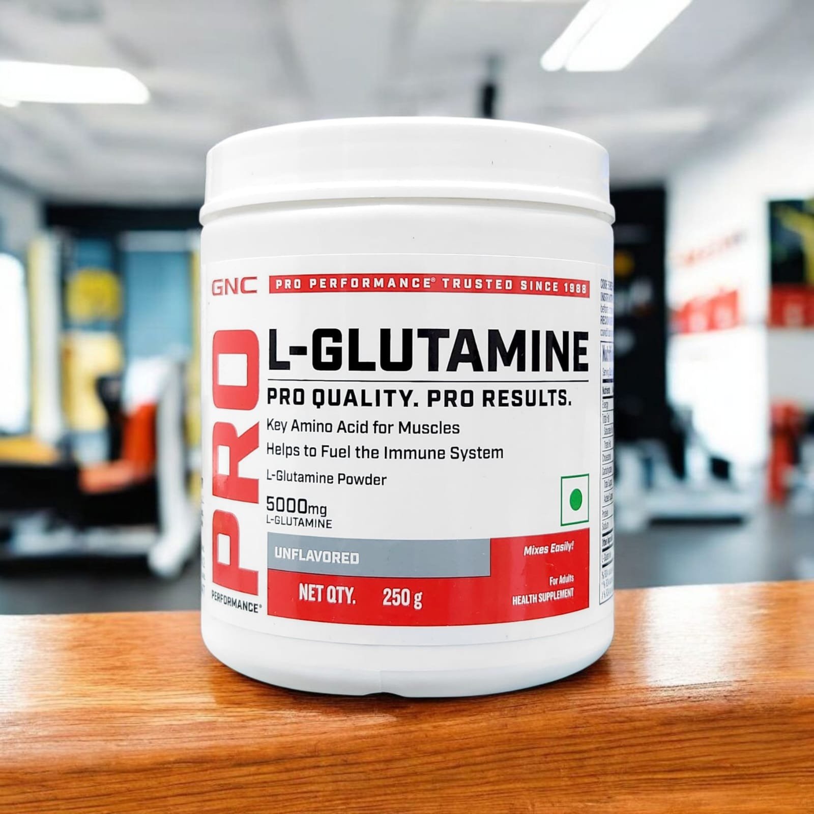 gnc_gluta