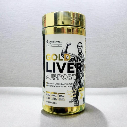 kevin_liver_2_4507551a-1479-4261-bf4d-f7ad64d2adaa