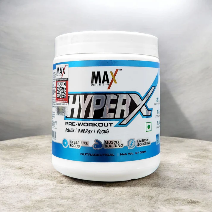 max_hyper_1