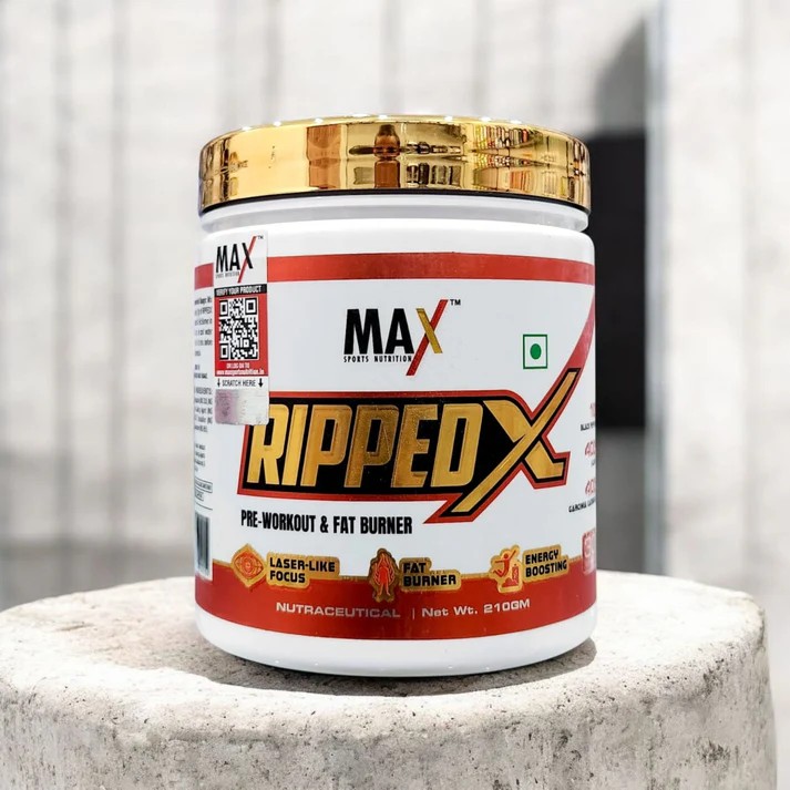max_rippedx_2