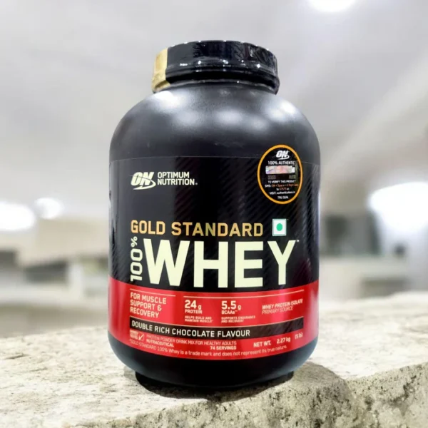 on_whey_2-600x600