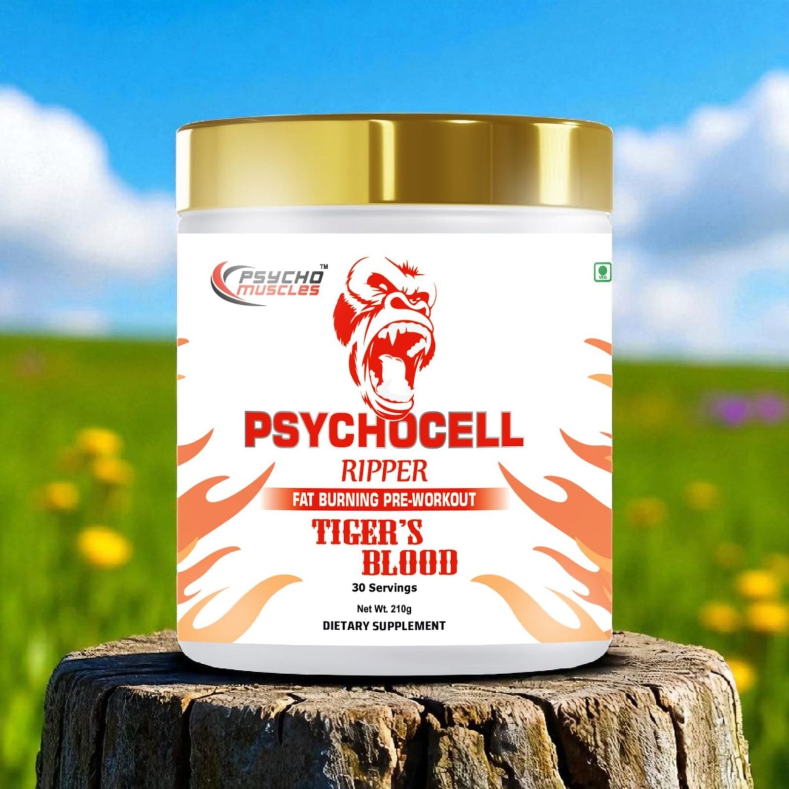 psychocell_ripper1