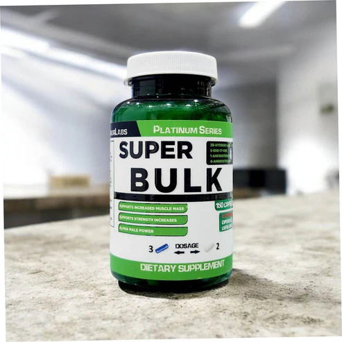 super_bulk_1_da7e25b3-a08e-4f10-b950-9c0209dac9a3