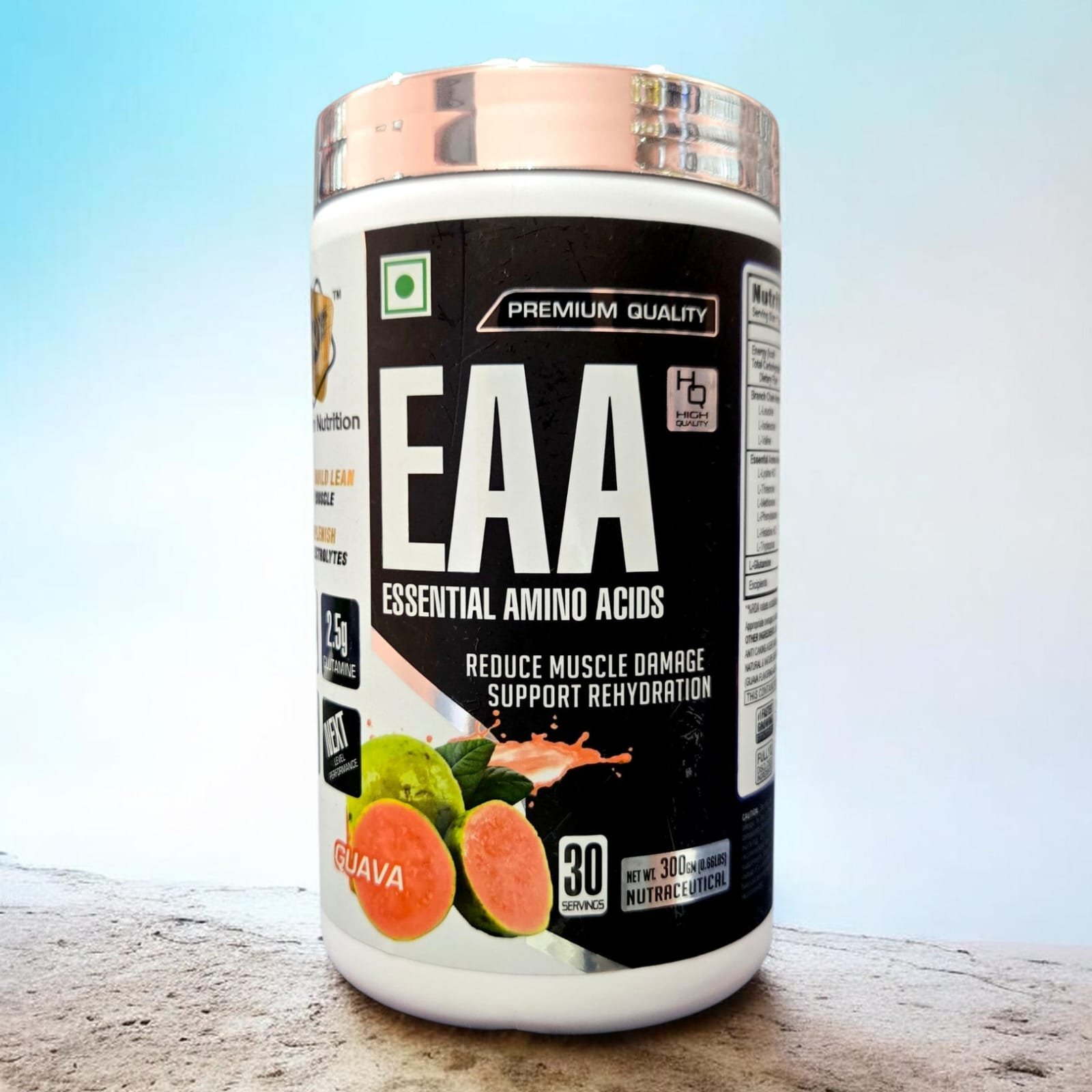 platinum_eaa (1)