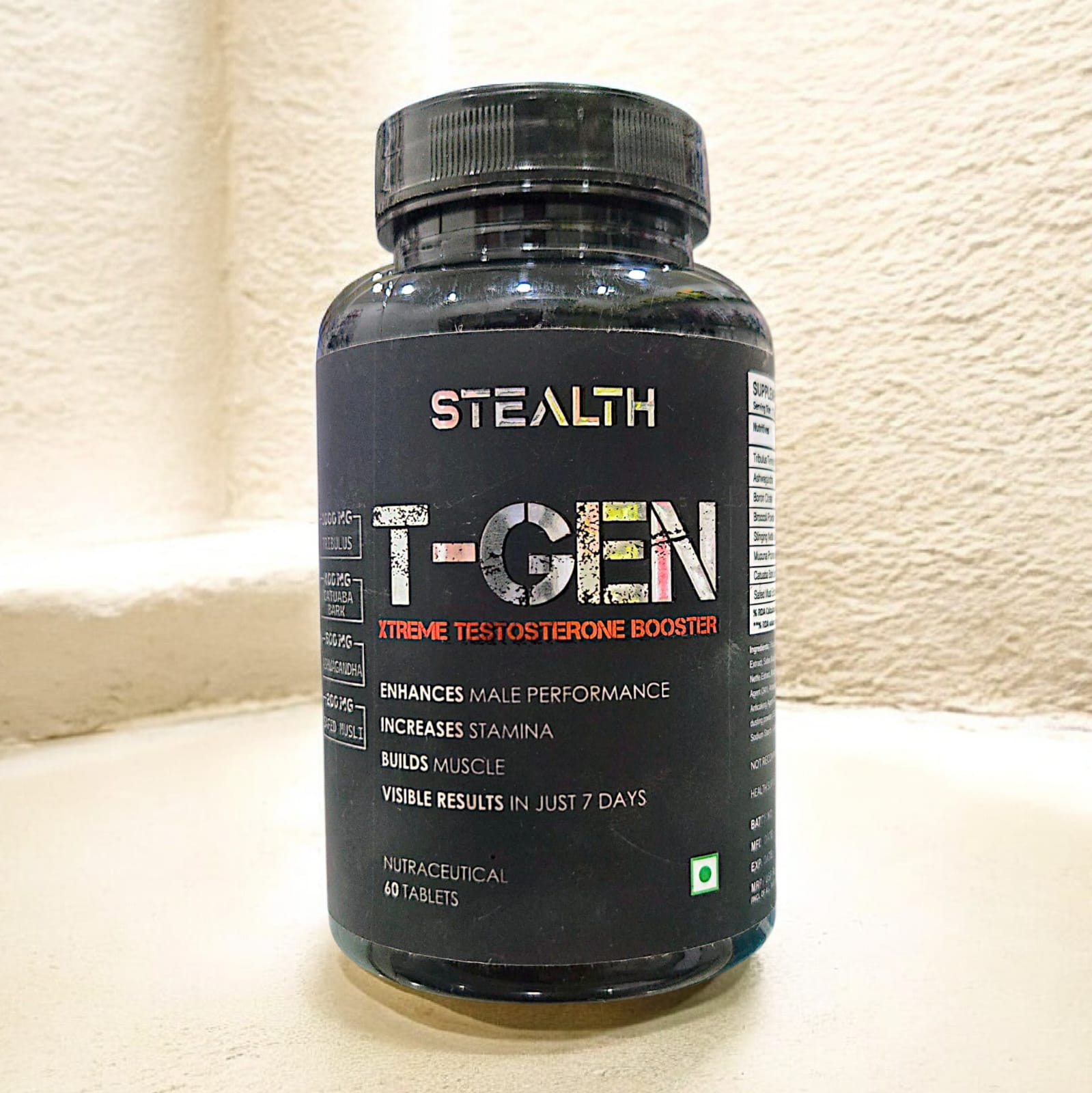 TGEN (2)