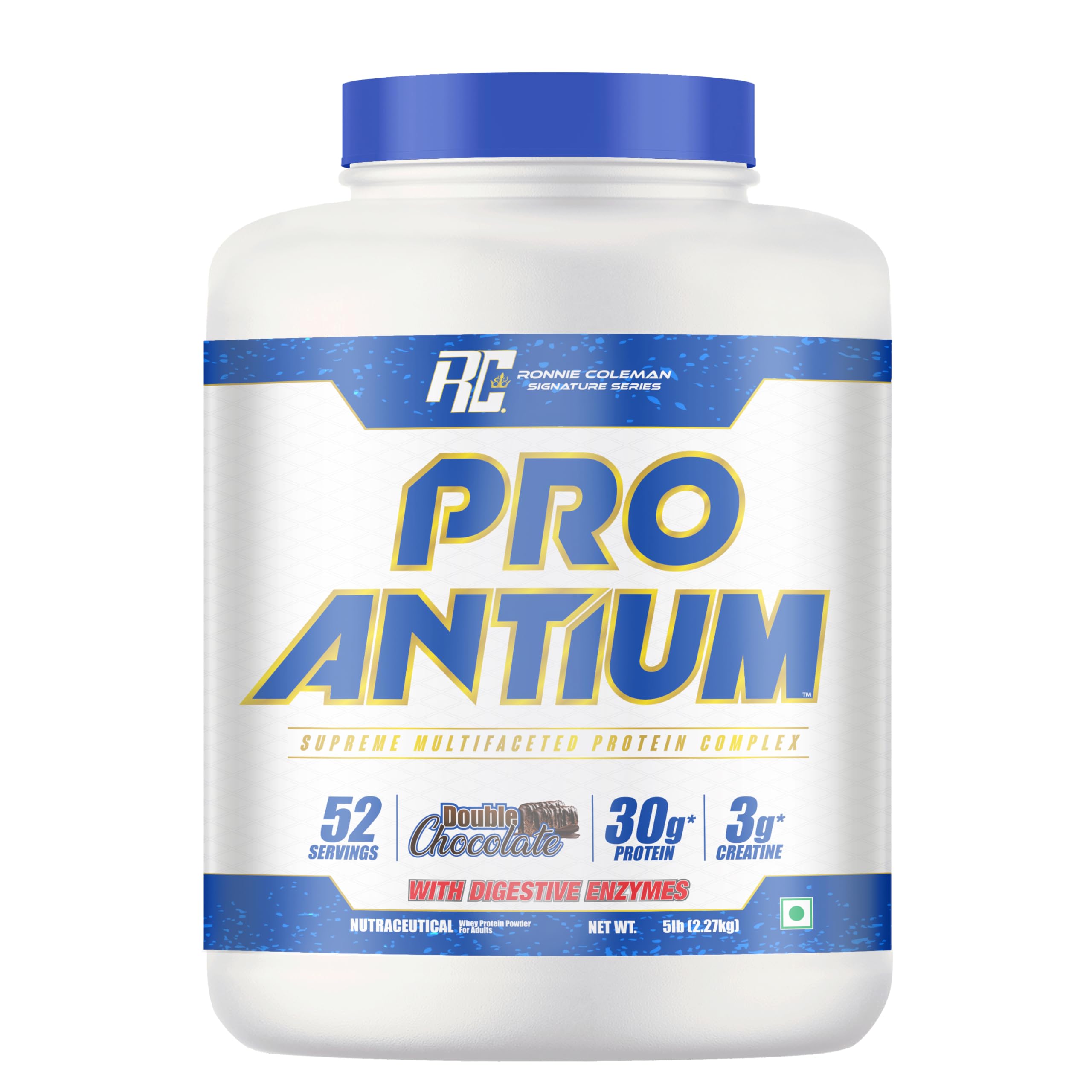 RC_PRO_ANTIUM