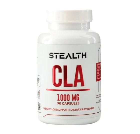 STEALTH_Cla