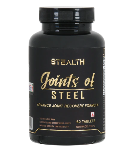 STEALTH_joint