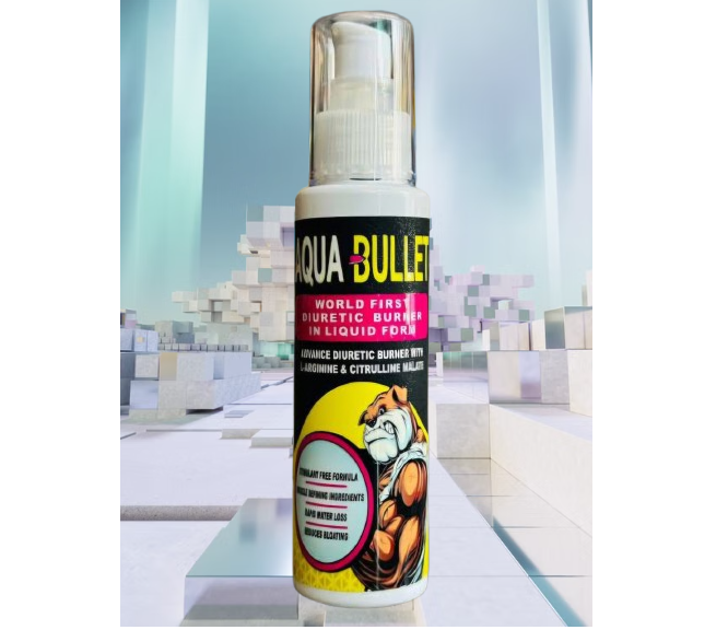aqua_bullet