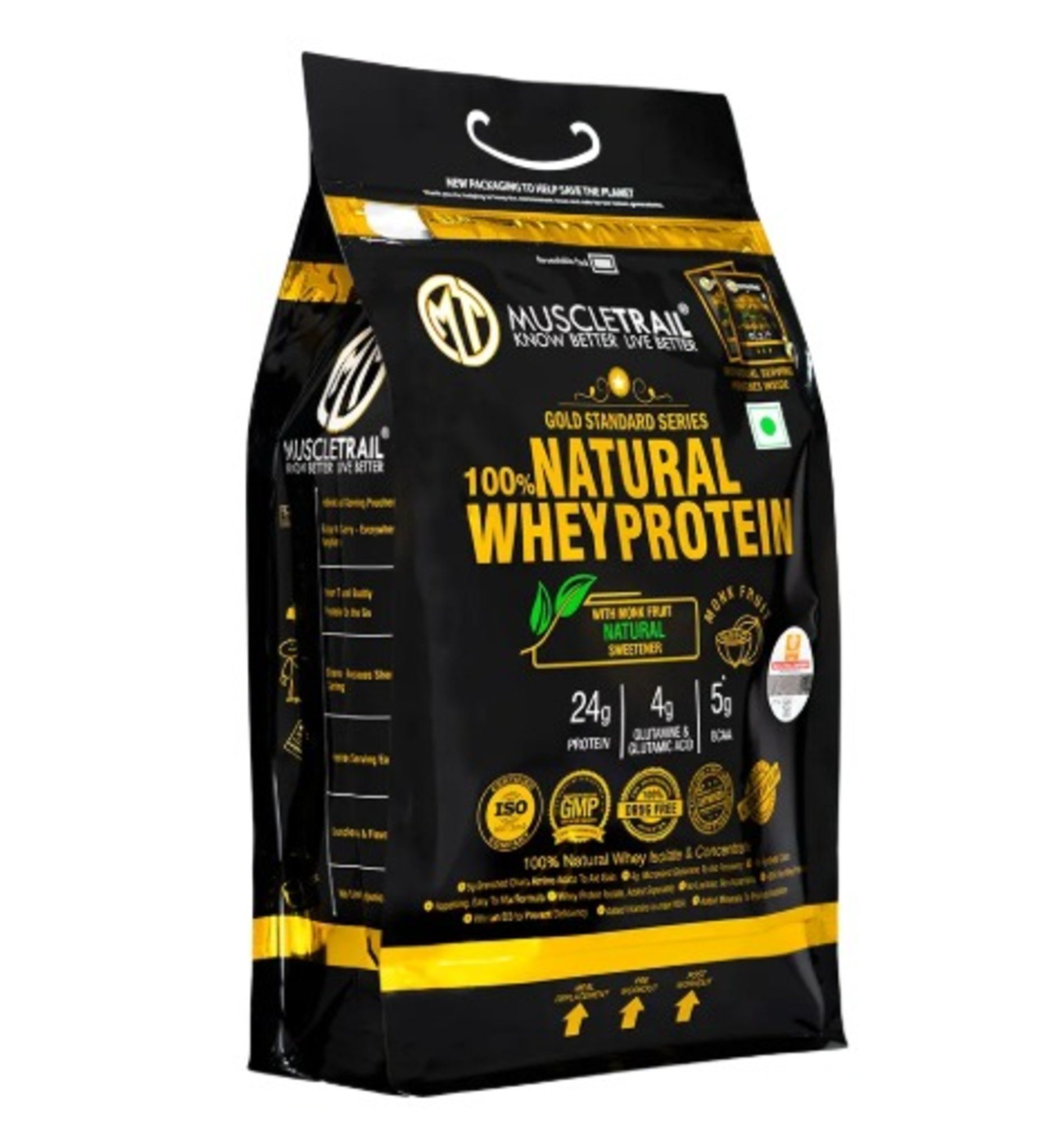 muscletrail_whey