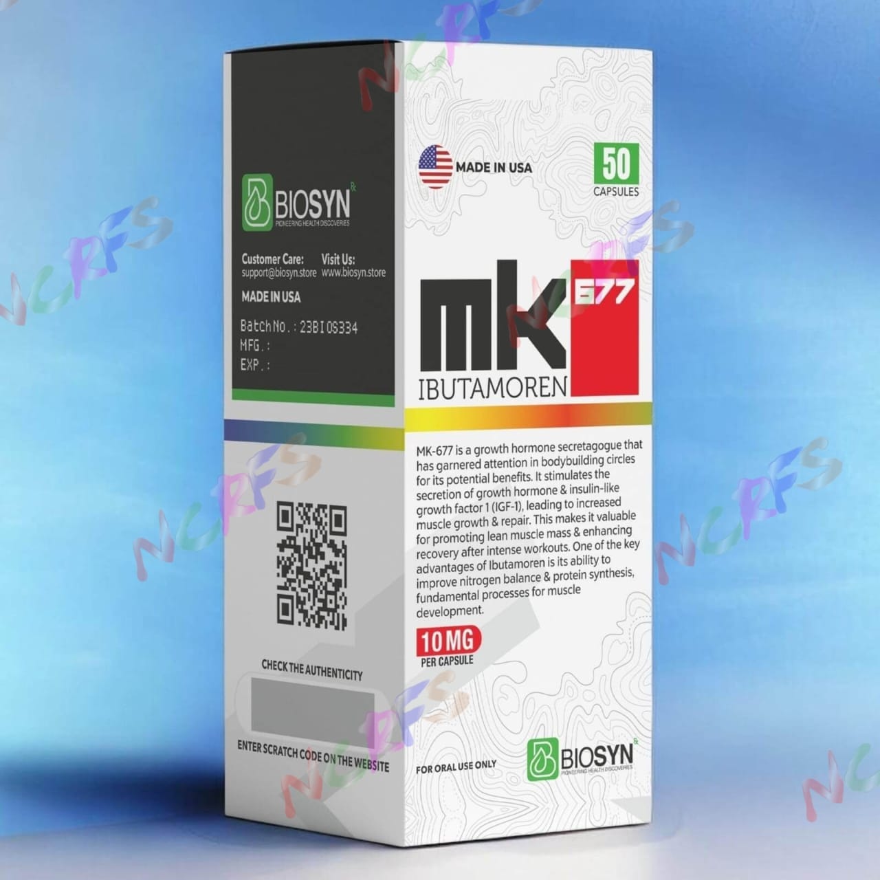 biosyn_mk677