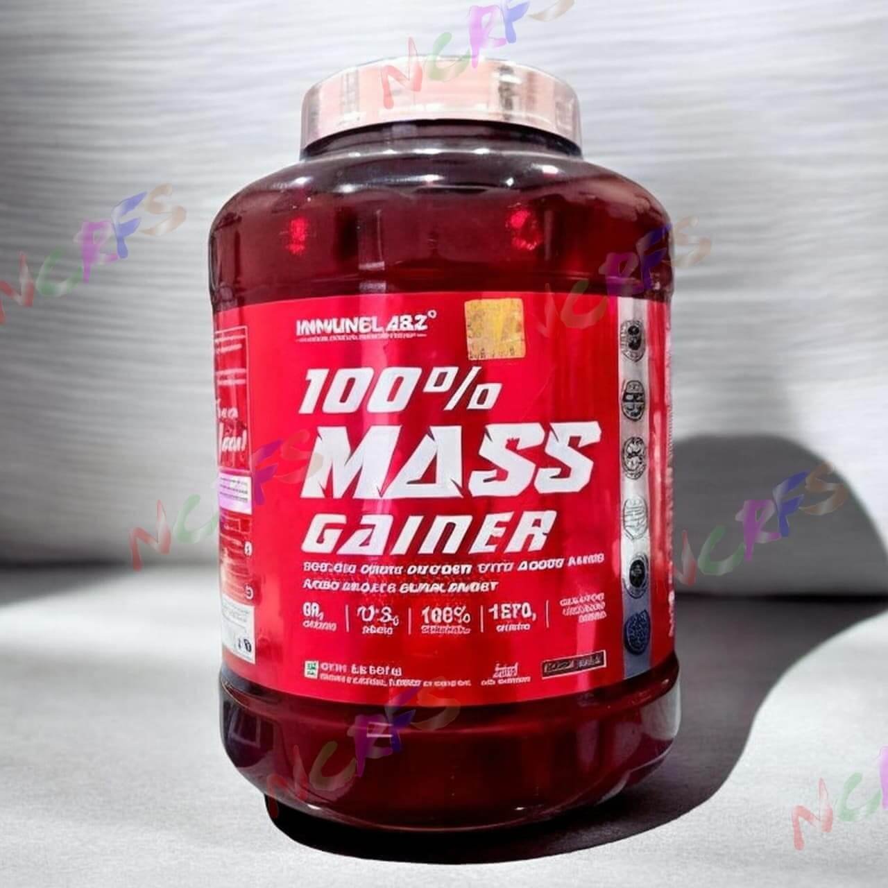 IMMUNE_MASS (2)