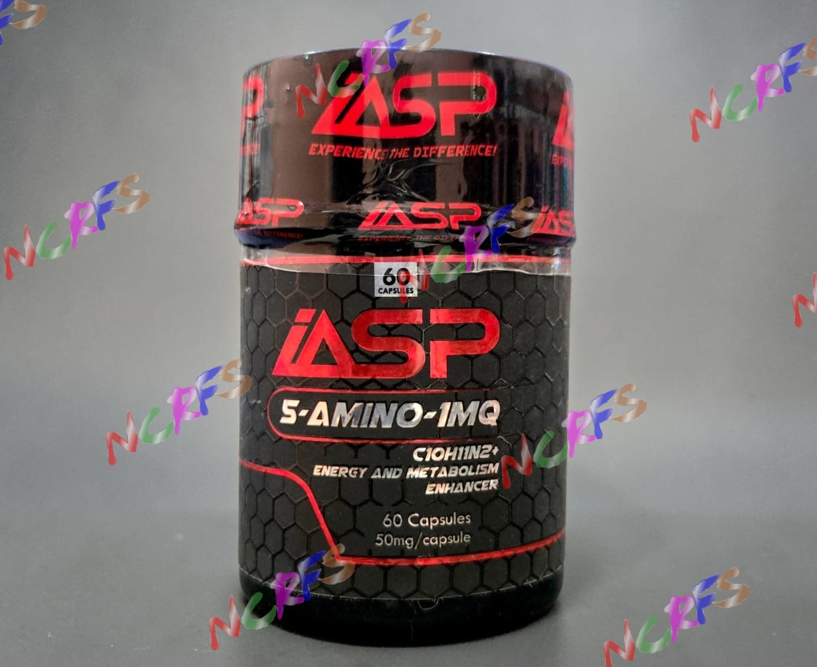SP_5_AMINO (1)