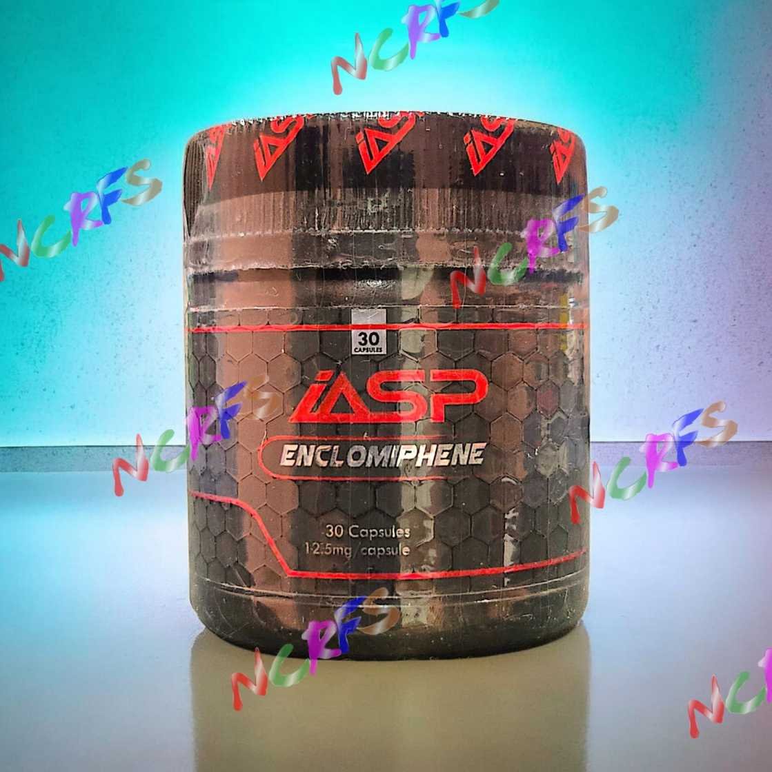 SP_ENCLO (1)