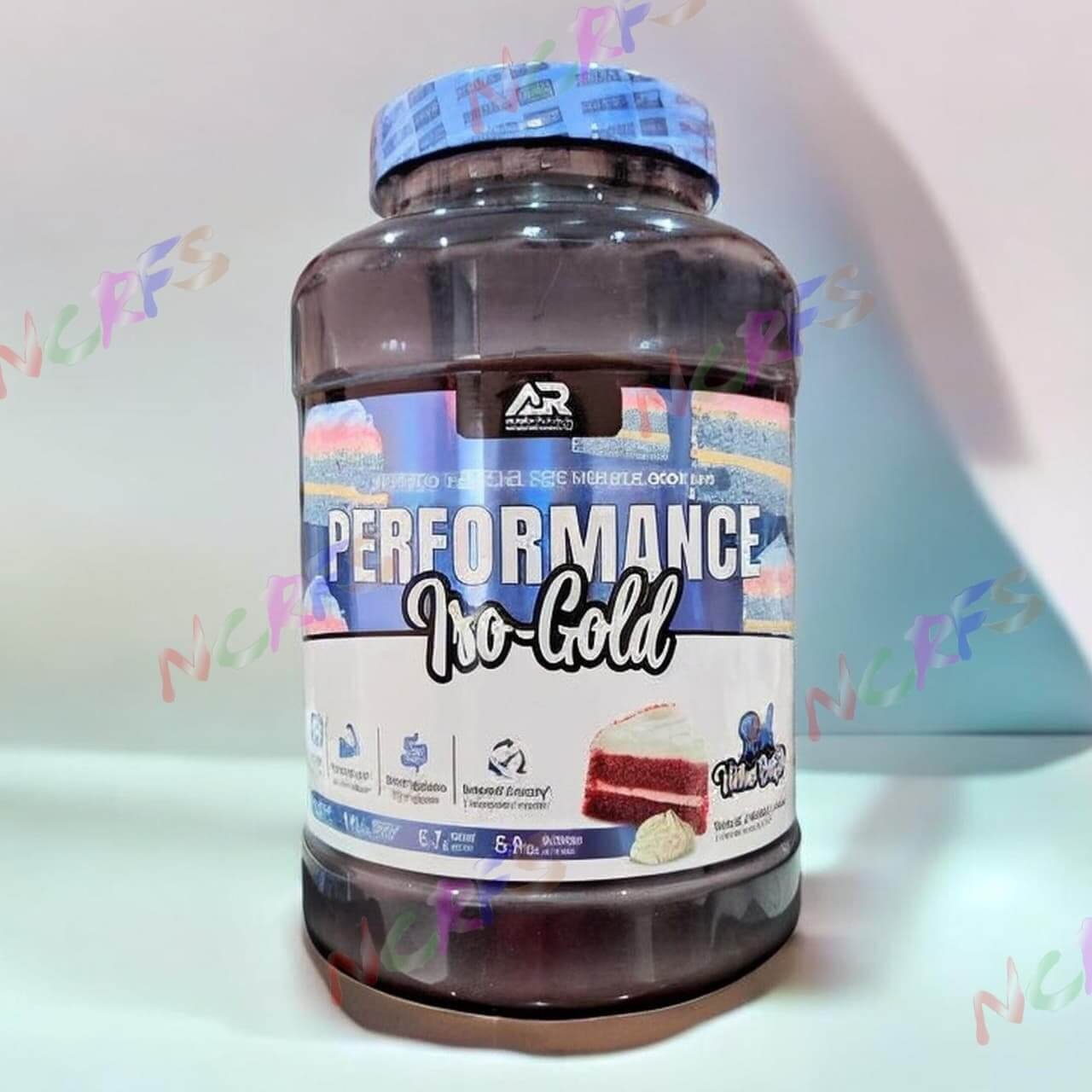 anabolic_research_isogold (2)
