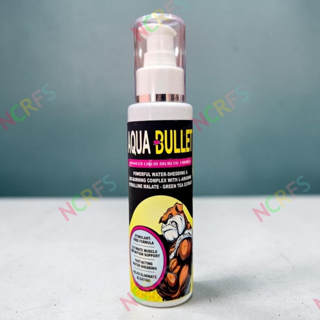 aqua_bullet (3)