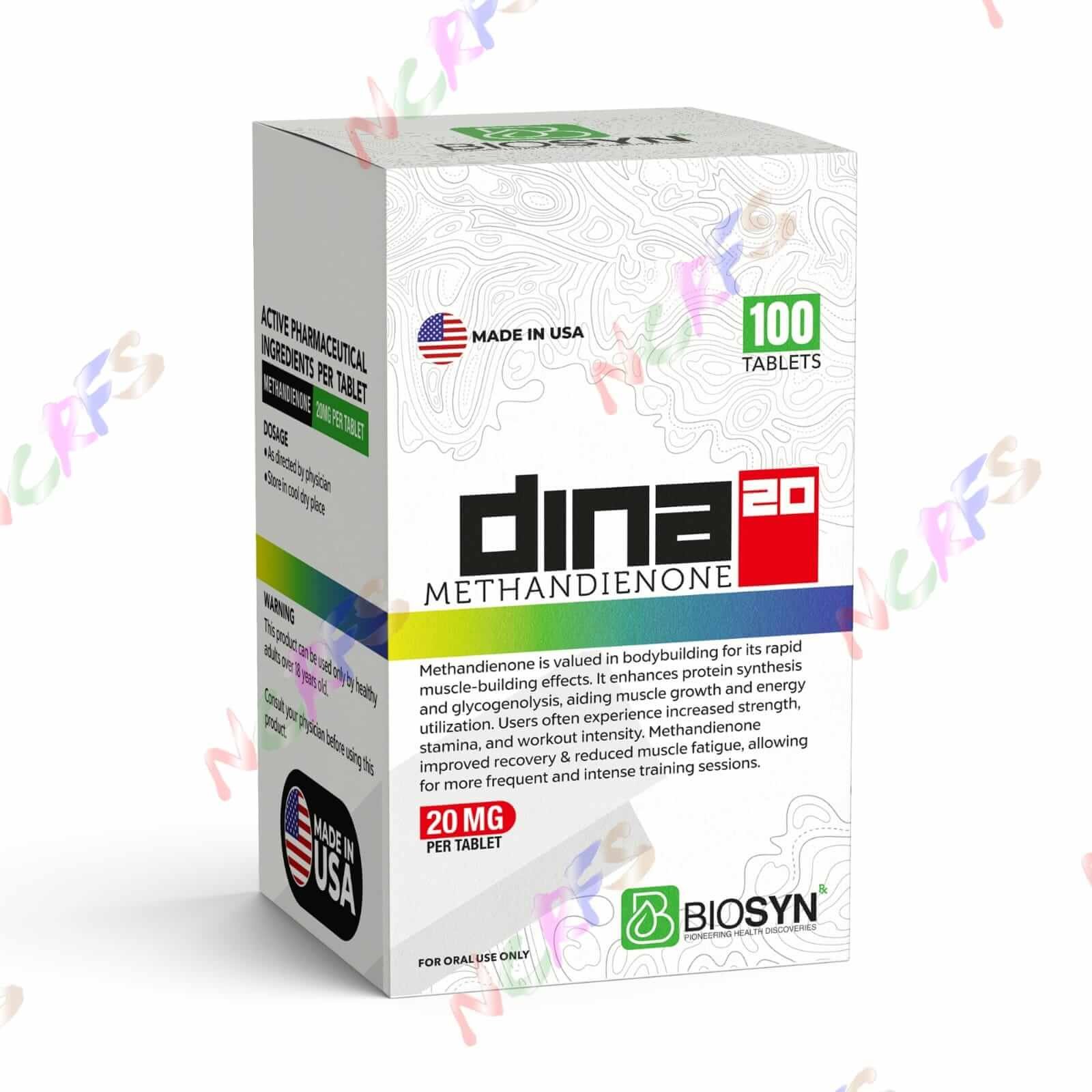 biosyn_daina