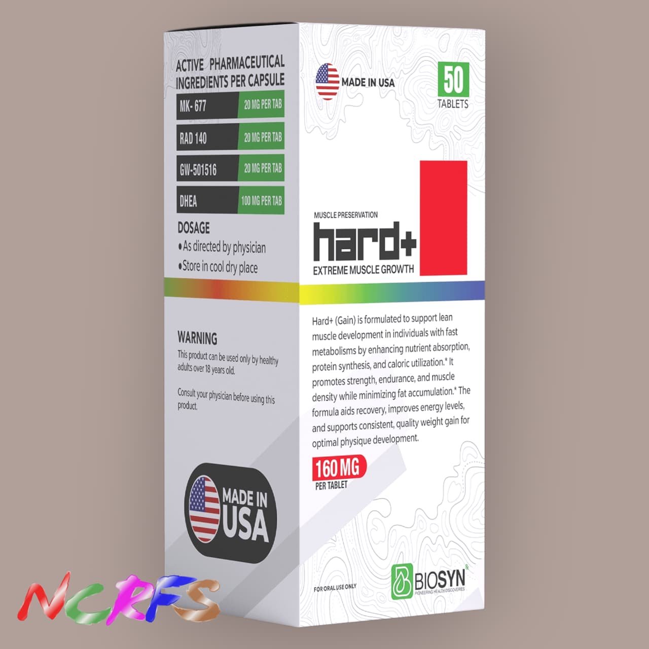 biosyn_hard+