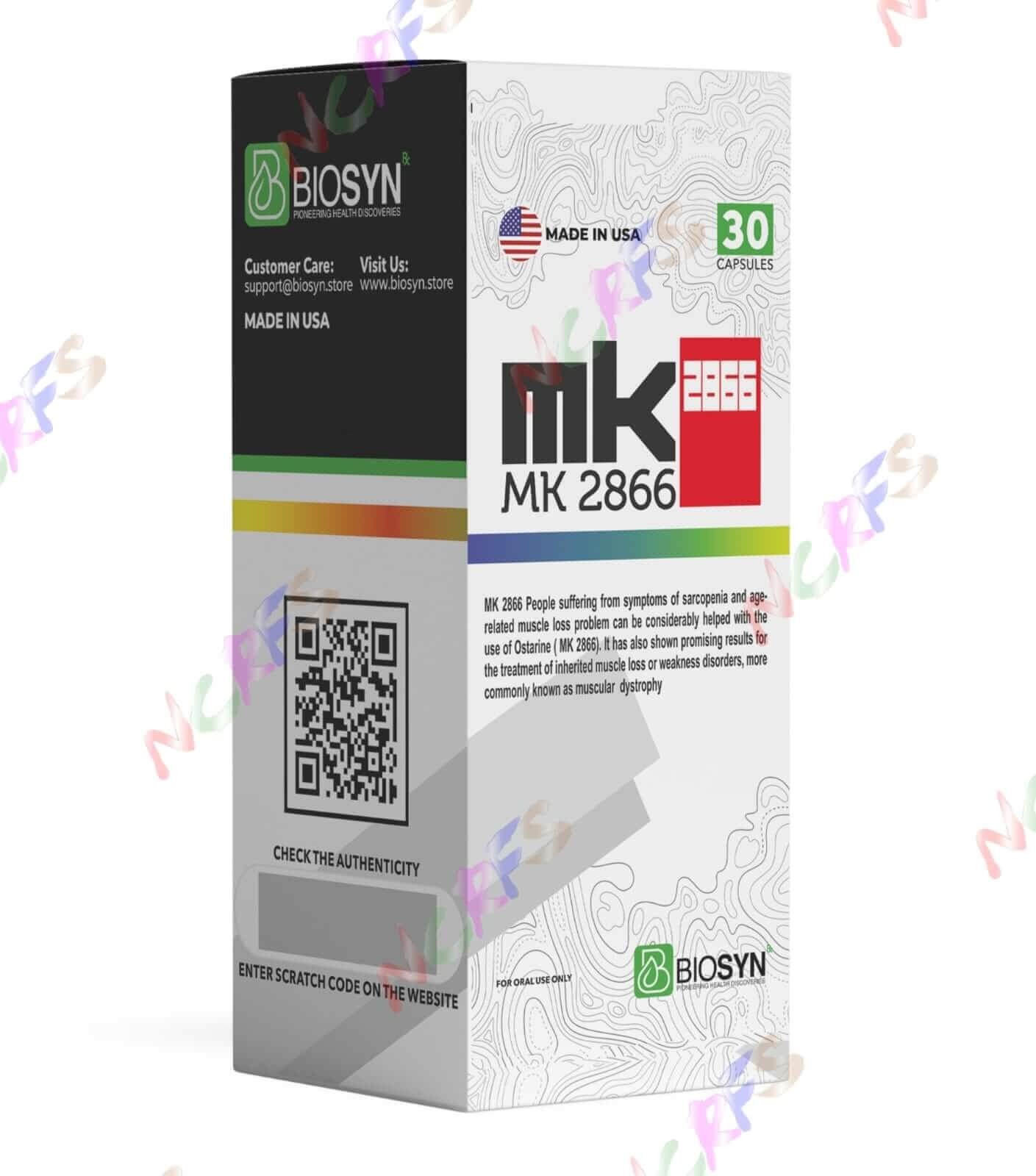 biosyn_mk2866