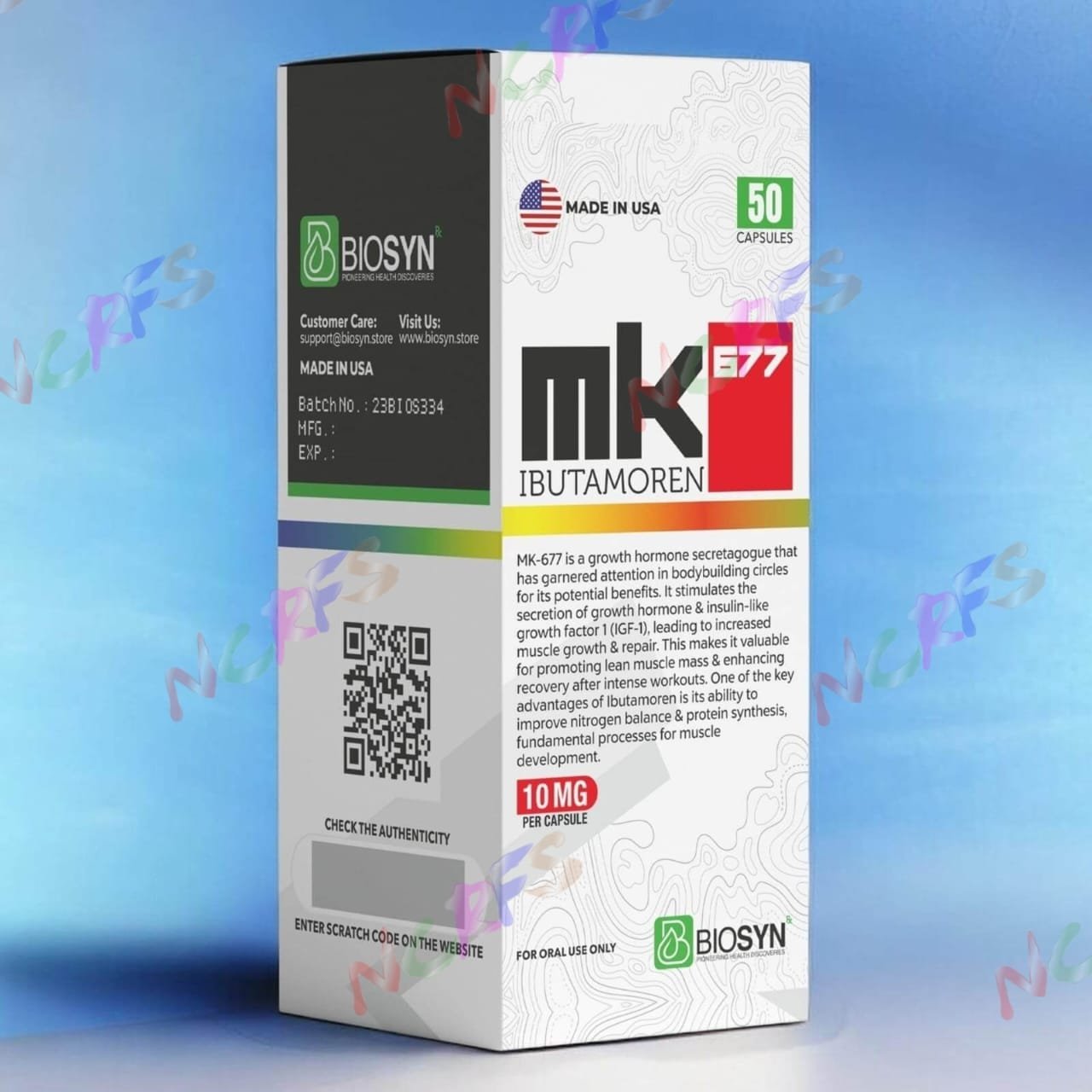 biosyn_mk677