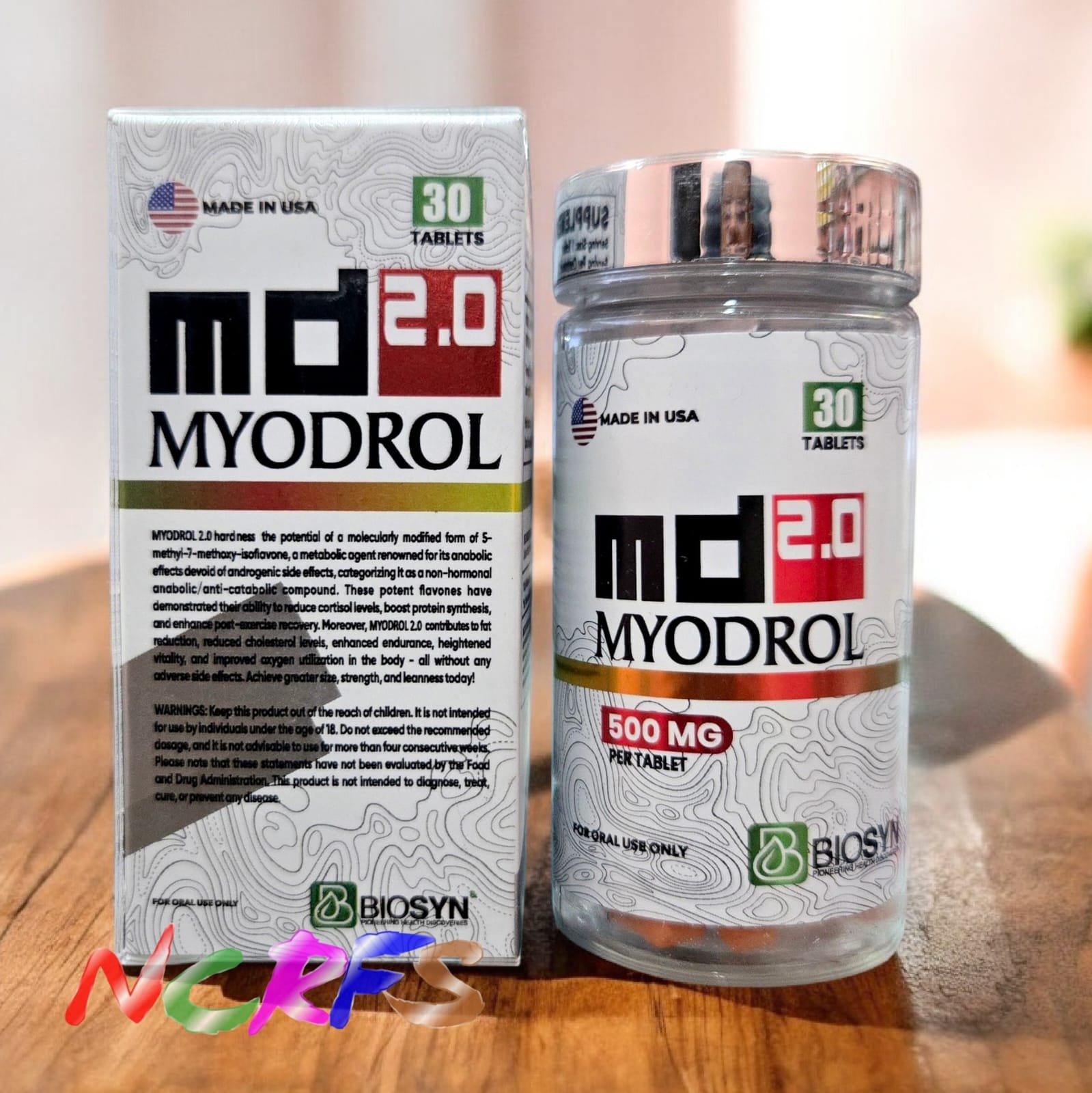 biosyn_myodrol (2)