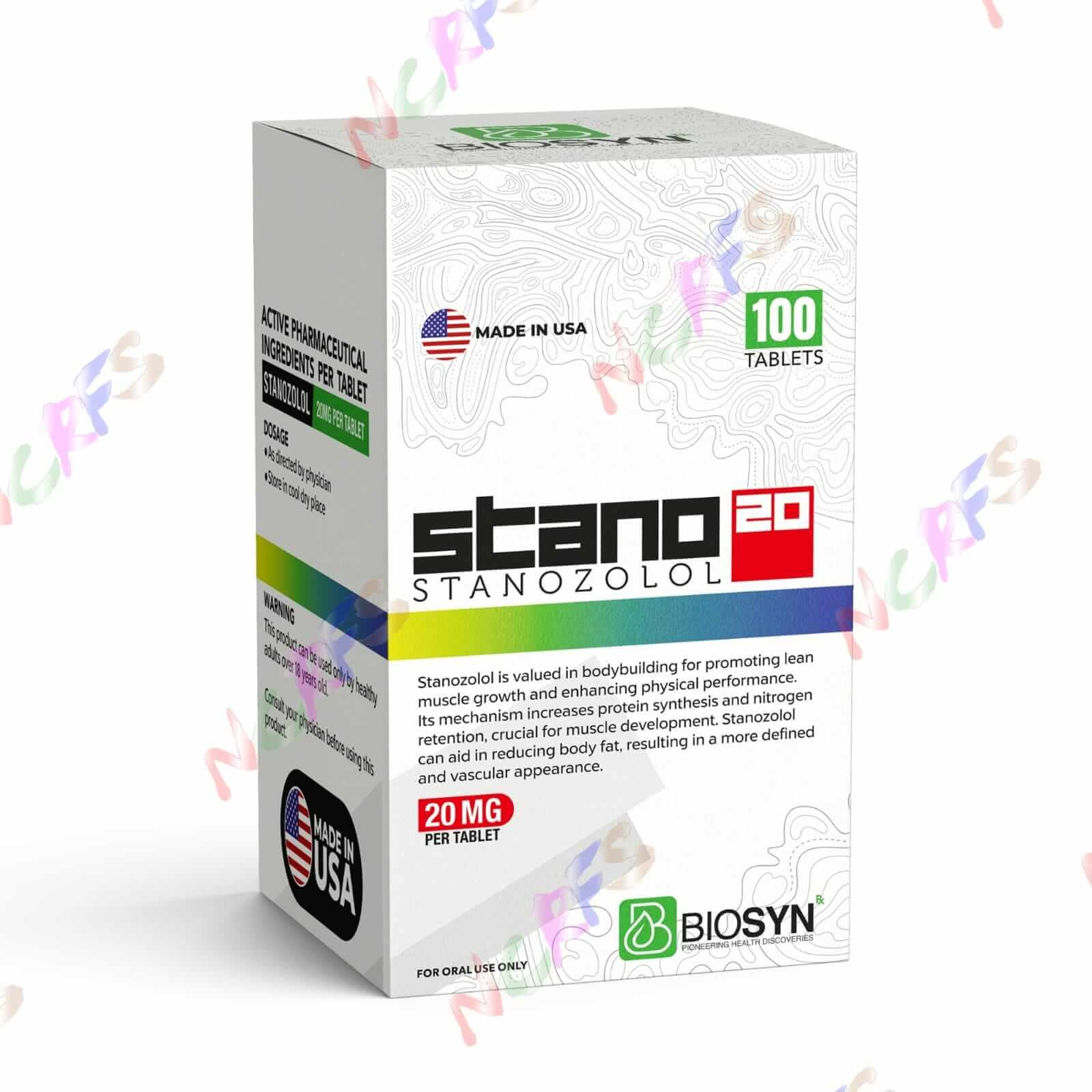 biosyn_stano