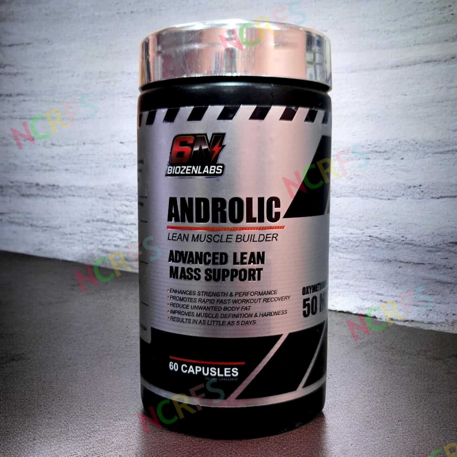 biozen_androl (1)