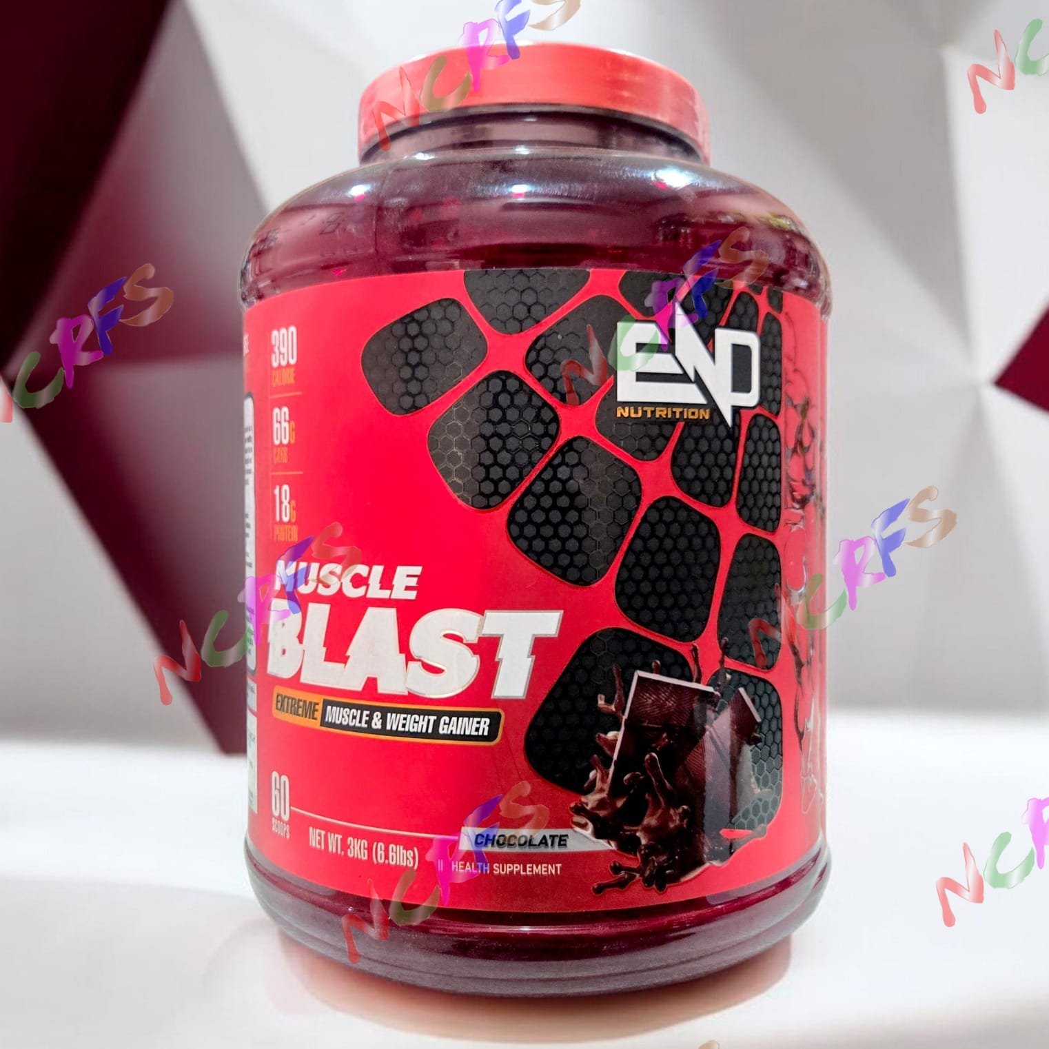 end_blast (1)