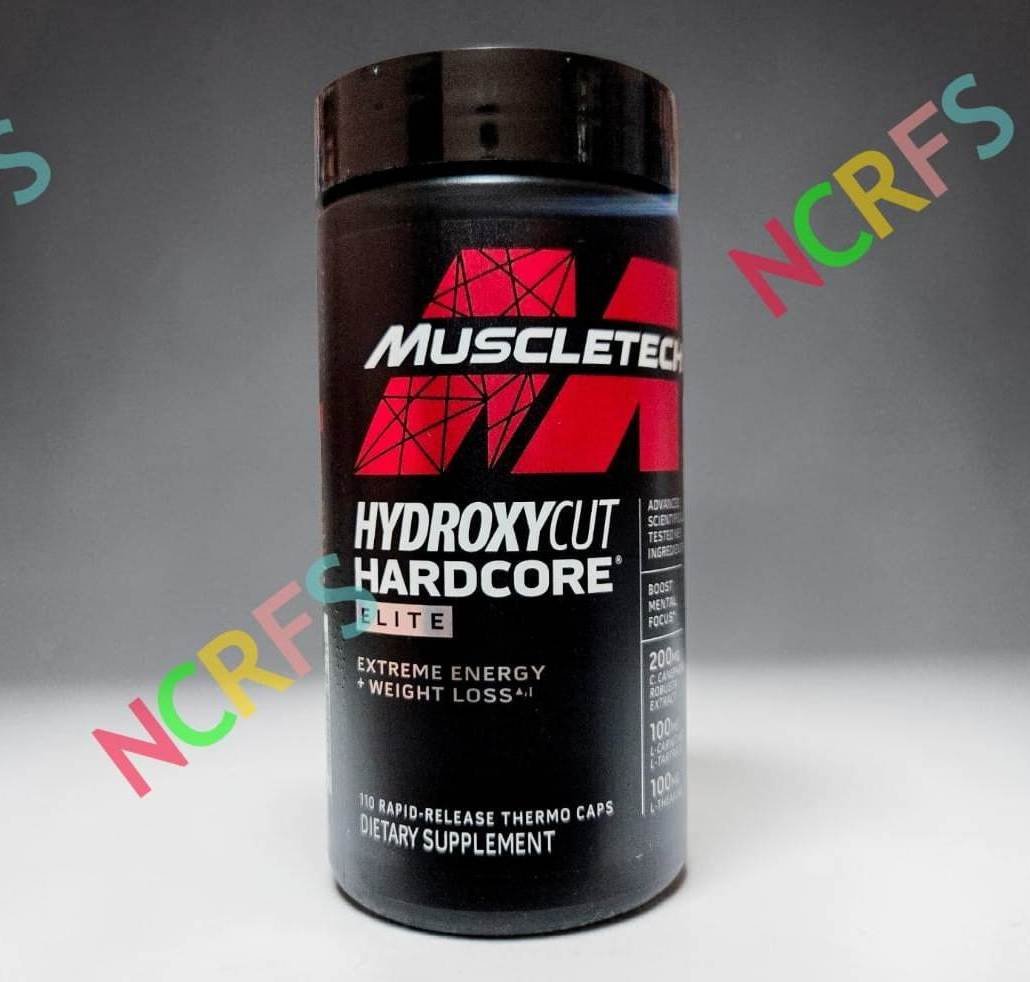 hydroxycut (3)