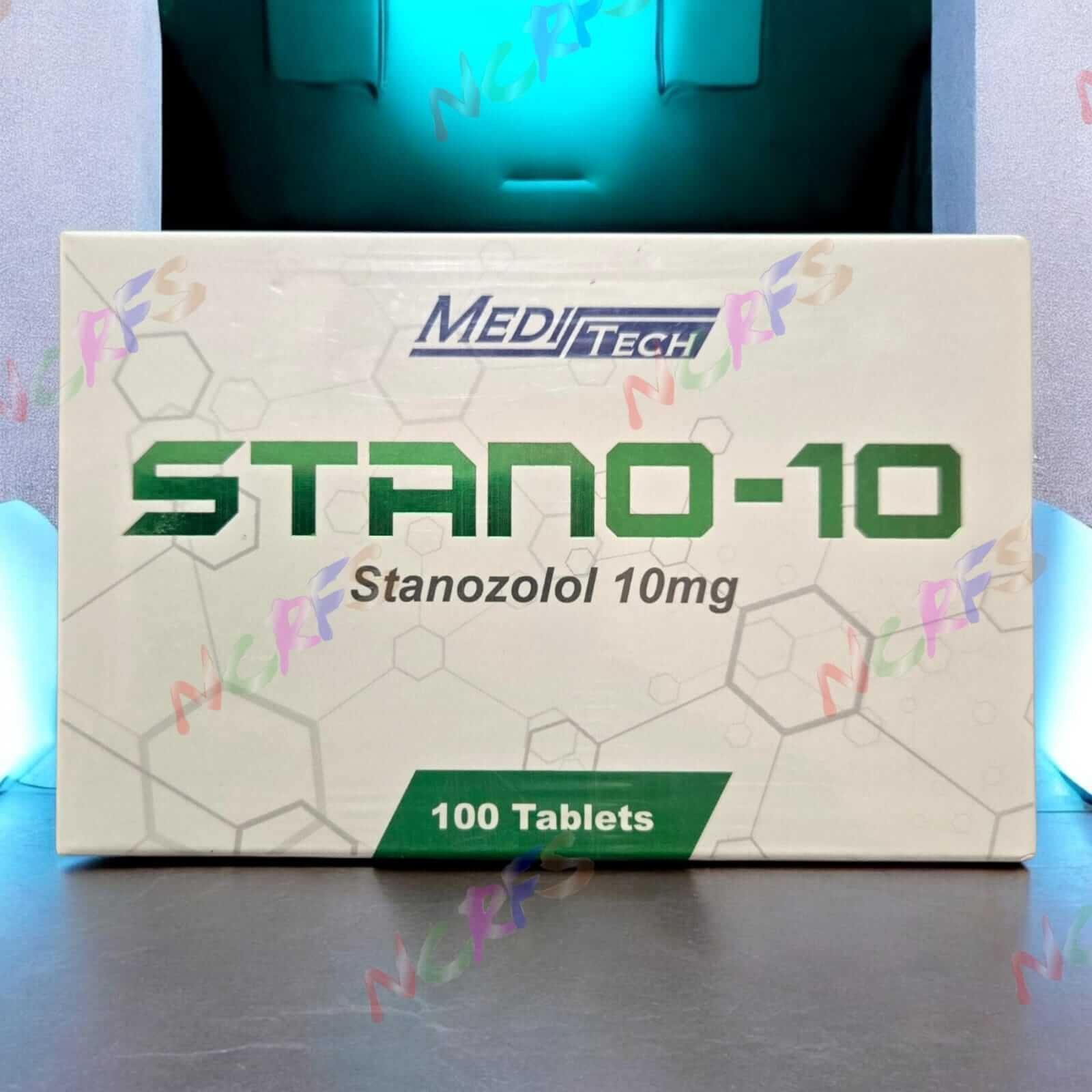 meditech_stano (2)