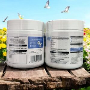 Wellcore Creatine Monohydrate 100GM