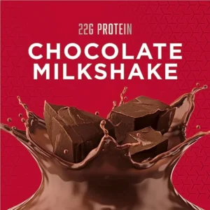 BSN Syntha 6 Chocolate Milk Shake 2.27KG With On Creatine 100gm