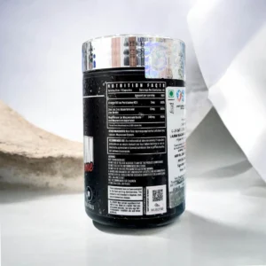 Dexter Jackson ZMA 90 Tablets