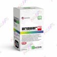 Biosyn Oxandrolone 20mg 100 Tablets