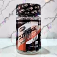 HFN Cut Fire Fat Burner 30 Capsules